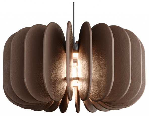 Подвесной светильник ST-Luce Sentito SL3004.423.01 