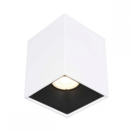 Накладной светильник ST-Luce ST168 ST168.542.01 