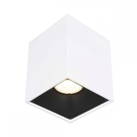 Накладной светильник ST-Luce ST168 ST168.542.01