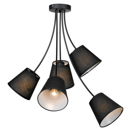 LSP-8266 Потолочная люстра LGO LAFAYETTE 