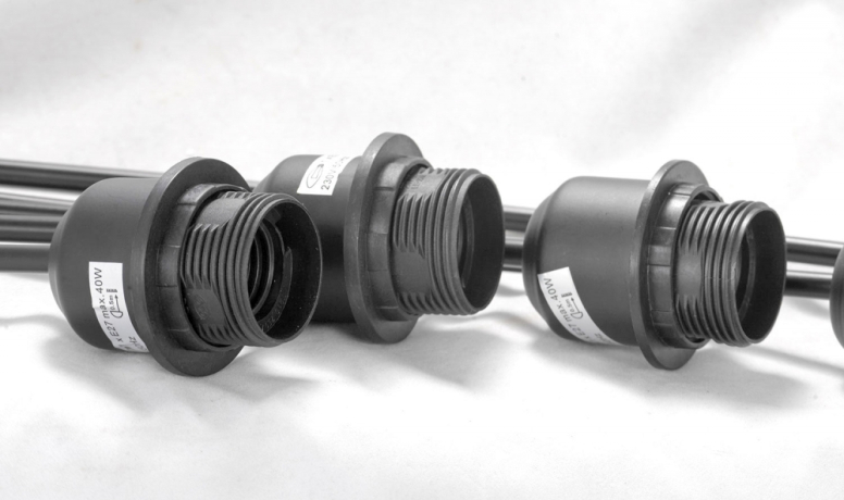 LSP-8266 Потолочная люстра LGO LAFAYETTE 