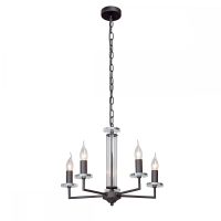 Люстра подвесная Vitaluce V4767-1/5