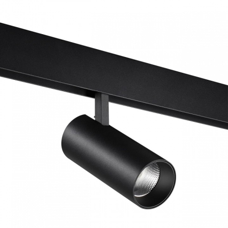 Светильник на штанге Novotech Flum 359498 