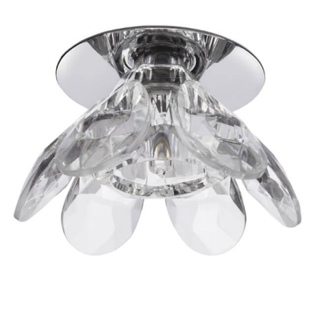 Провод электрический с патроном Nowodvorski Cameleon Cable E27 BL/BS 8661 