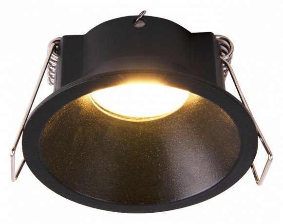 Провод электрический с патроном Nowodvorski Cameleon Cable E27 BL/BS 8661 