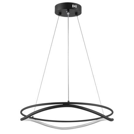 Подвесной светильник Lightstar Rotonda 736517 