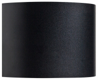 Накладной светильник Lightstar Dalla 340557