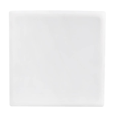 Встраиваемый cветодиодный светильник с подсветкой Ambrella light Downlight DCR331 