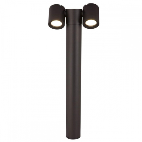 155941 Ландшафтный светильник с регулировкой направления светового потока Maytoni