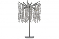 Настольная лампа Dio D'Arte Elite Tavenna H 4.1.1.800 N