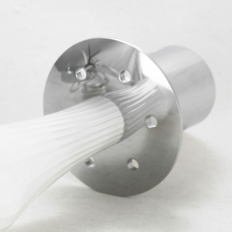 Подвесной светильник Lussole LSP-850 LSP-8501 