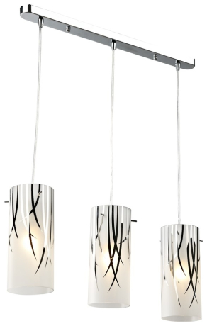 Подвесной светильник Velante 776 776-106-03