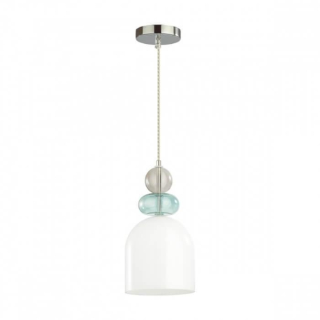 Подвесной светильник Lumion Gillian 5235/1B 