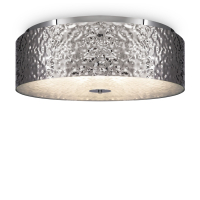 Накладной светильник Maytoni Ripple MOD096CL-05CH