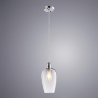 Подвесной светильник Arte Lamp 9291 A9291SP-1CC