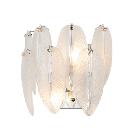 Накладной светильник Favourite Beluta 3018-2W