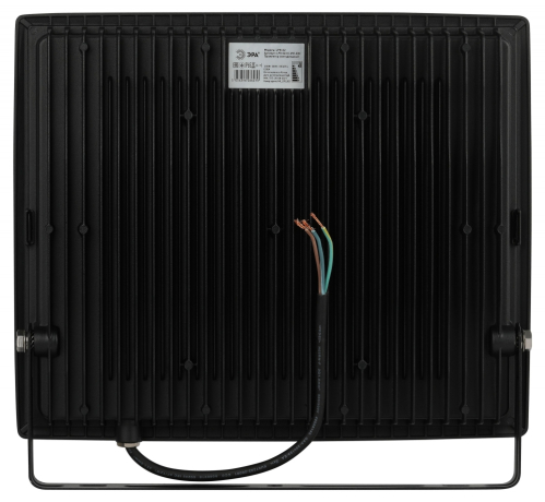 Прожектор светодиодный уличный ЭРА -023-0-65K-200 318872