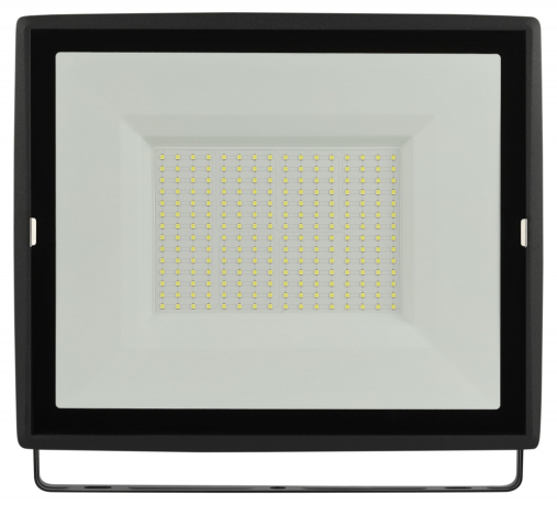 Прожектор светодиодный уличный ЭРА -023-0-65K-200 318872