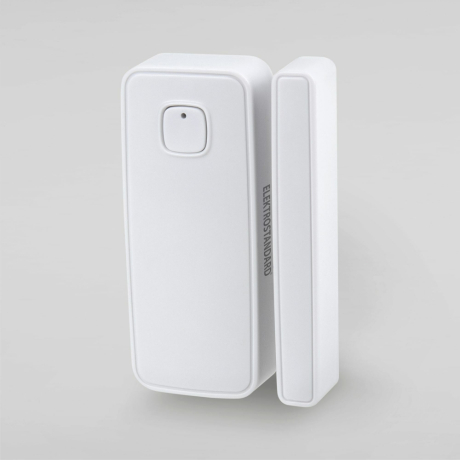 Умный датчик открытия дверей Elektrostandard /00 (a060338)