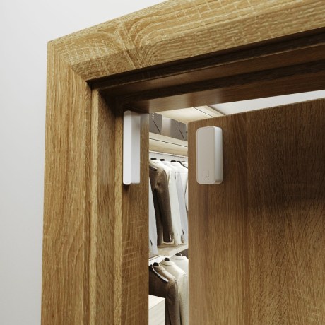 Умный датчик открытия дверей Elektrostandard /00 (a060338)