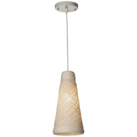 Подвесной светильник Velante 567 567-716-01