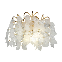 Бра Aployt Zhozefina APL.849.01.03