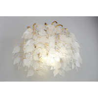 Бра Aployt Zhozefina APL.849.01.03