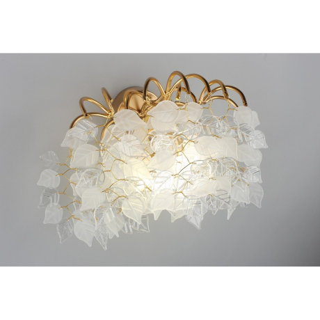 Бра Aployt Zhozefina APL.849.01.03 