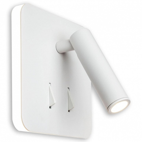 Бра Citilux Декарт CL704420 