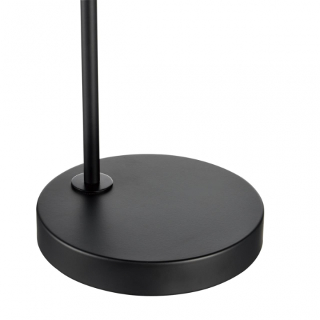 Настольная лампа декоративная Lumion Elsa 8037/1T 