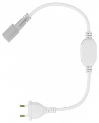 Установочный набор Maytoni Led Strip  201236