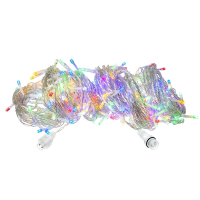 Лампа светодиодная Feron Saffit SBHP1060 E27-E40 60Вт 4000K 55096