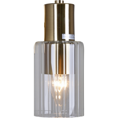 Люстра Reluce 74647-0.3-08 (729865)