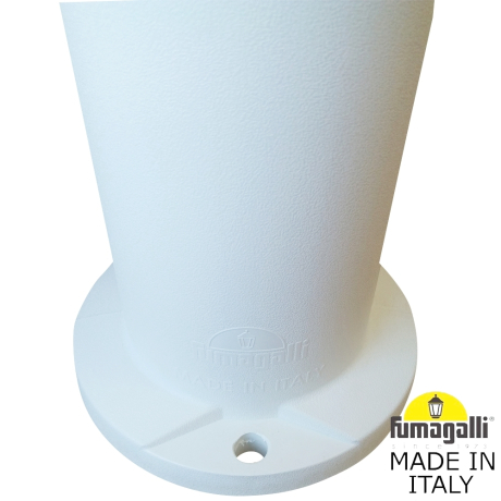 157673 Фонарный столб Fumagalli  800