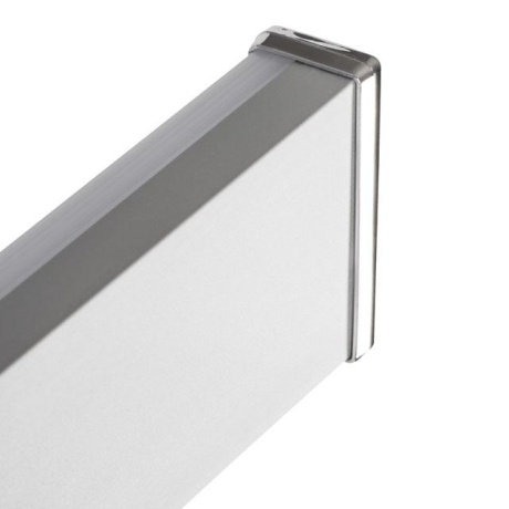 Блок питания Arlight ARS-25-12 026681 