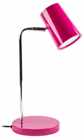 Настольная лампа офисная Uniel ULM-B600 UL-00010148 