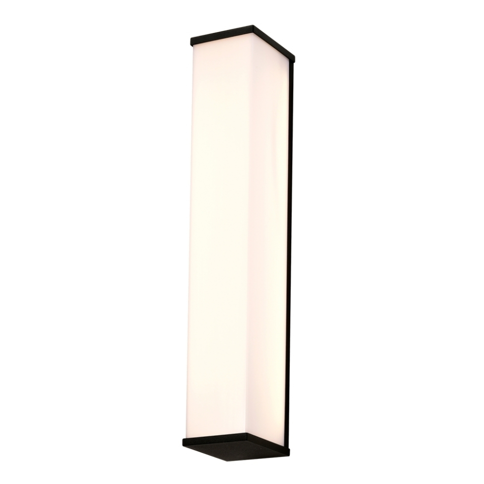 Уличный настенный светильник Favourite Paolo 4395-1W 10200₽