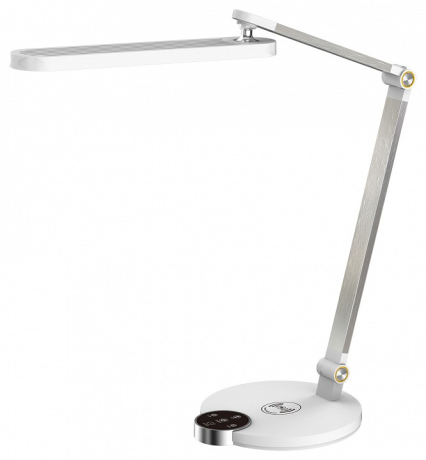 Настольная лампа офисная Uniel ULM UL-00011291 