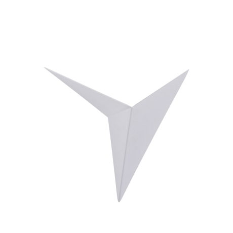 C808WL-L3W Настенный светодиодный светильник Maytoni Trame 