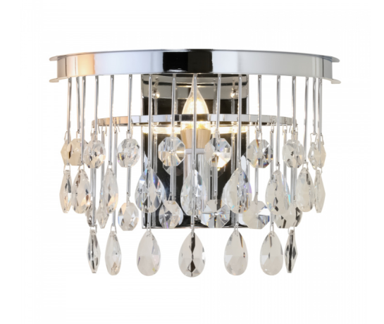 Бра Maytoni Linn MOD091WL-01CH 