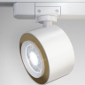 Светильник на штанге Maytoni Technical Track lamps TR023-1-12W3K 