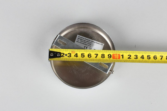 OML-88401-01 Бра Omnilux Arosio 