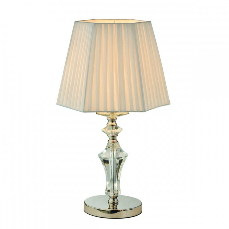 Настольная лампа Aployt Jula APL.707.04.01 