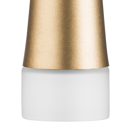 Бра в комплекте с Led лампами Lightstar 807623+Lamps 