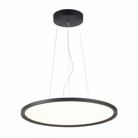 Подвесная светодиодная люстра ST Luce ST602 ST602.443.56 