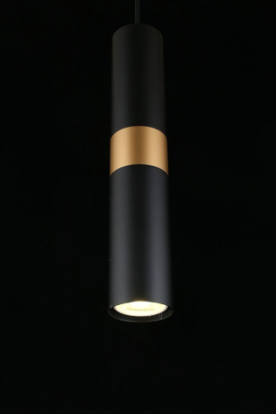 Светильник подвесной Aployt Mireil APL.607.06.01 