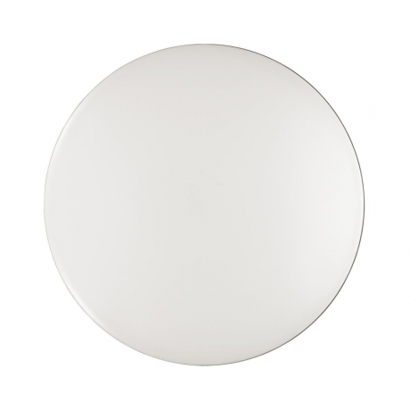 Настенно-потолочный светодиодный диммируемый светильник с Bluetooth и пультом ДУ Sonex Vaka 3042/EL 