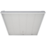 Встраиваемая светодиодная панель Uniel 184282 (UL-00004250)