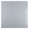 Встраиваемая светодиодная панель Uniel 184282 (UL-00004250)