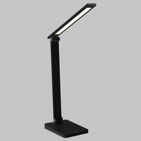 Настольная лампа офисная Citilux Ньютон CL803081 